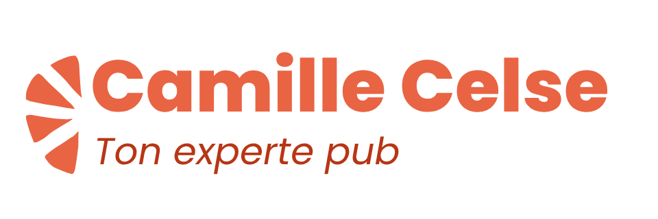 Camille Celse