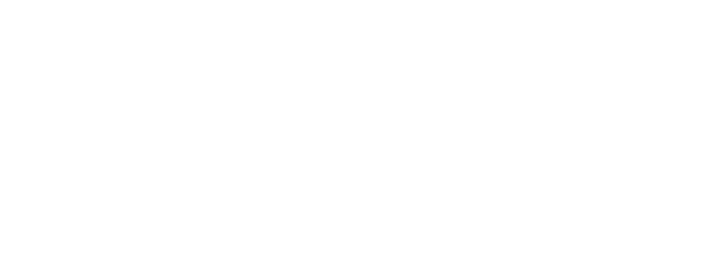 Logo Camille Celse Blanc